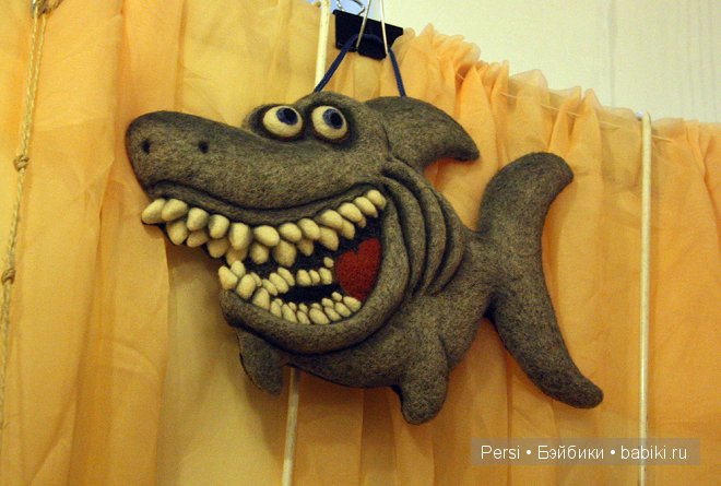 �������� "����� ����� " 2014 � �����-����������