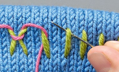 original(7) (400x243, 146Kb)