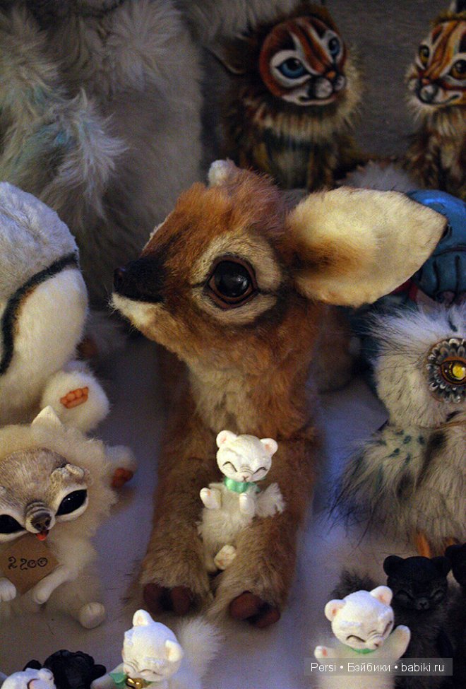 �������� "����� ����� " 2014 � �����-����������