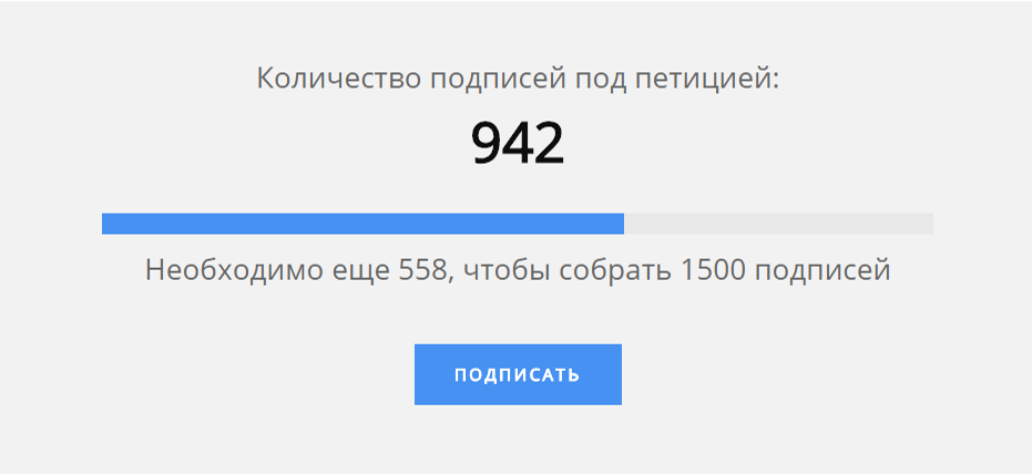 Белорусы потребуют от властей наказывать за георгиевскую ленточку Белорусы потребуют от властей наказывать за георгиевскую ленточку