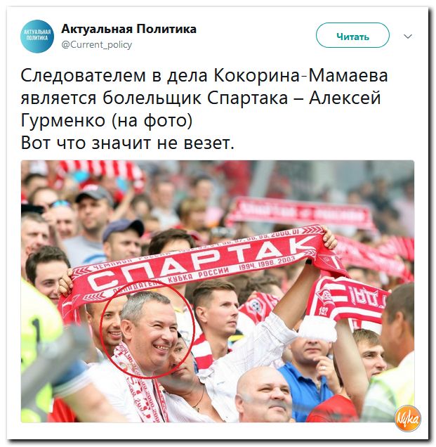 42.jpg