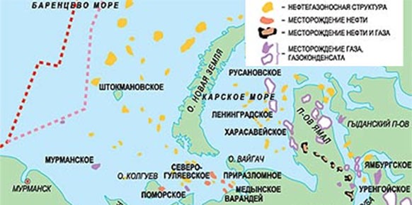 Нефть и газ остались только у России. Остальной мир нервно курит в сторонке Нефть и газ остались только у России. Остальной мир нервно курит в сторонке