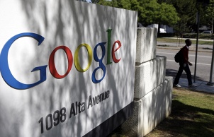 ТАСС: Bloomberg: Google планирует вывести из России инженерно-технические службы