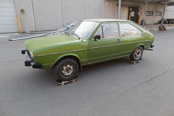 фото, арт, современное искусство