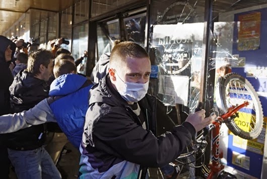 clip_image016 clip_image016