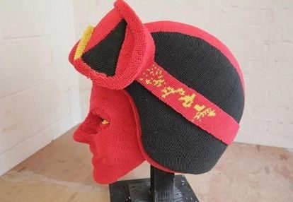 Интересные поделки из спичек Интересные поделки из спичек