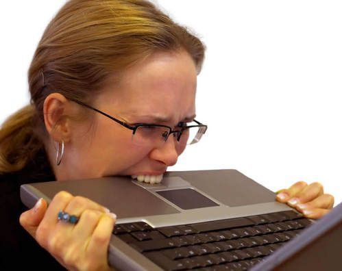 интересное, факты, сновидения, сон