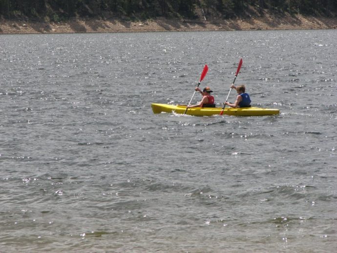 TwinLakesCanoe_KayakAdventure_5_889x667