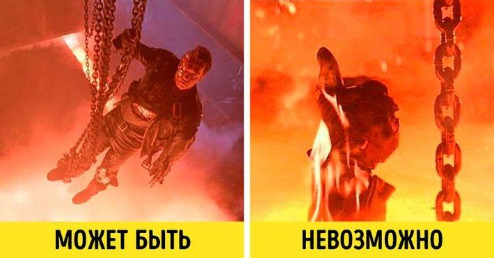 9 вопросов и ответов на тему «Что будет, если...», 9 вопросов и ответов на тему «Что будет, если...»,