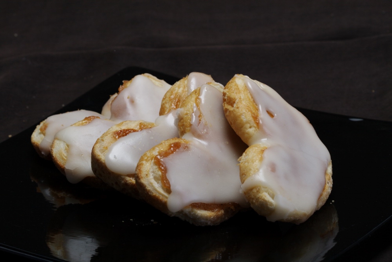 ��������: ��� ���������� ��������� ���������� ��������, ��������, ����