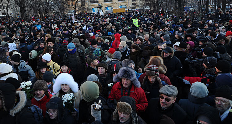 Фото ИТАР-ТАСС, Зураб Джавахадзе