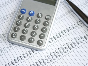 Сравнение уровня жизни в Екатеринбурге и Праге