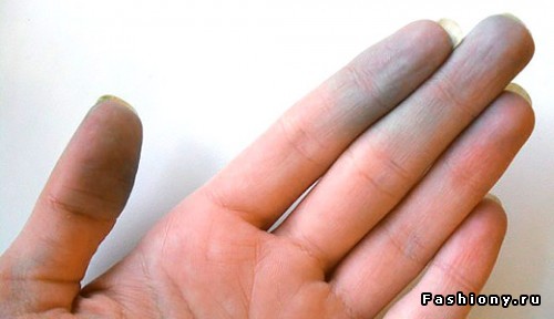 ��������� ��������, ������ ���������� ������� �����