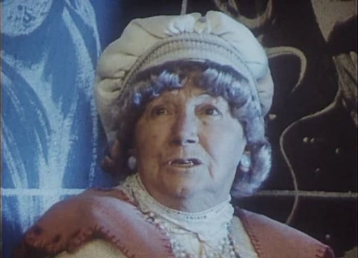     *  *, 1977 | : kino-teatr.ru