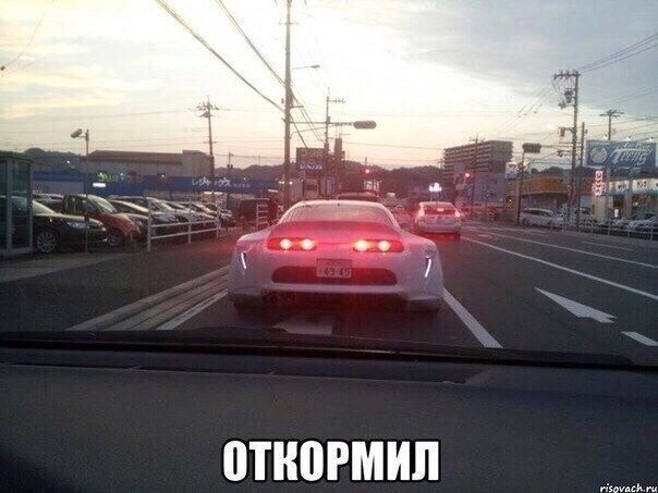 Подборка автоприколов. Часть 193 Подборка автоприколов. Часть 193 автоприколы, приколы