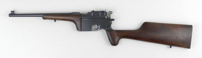   -96