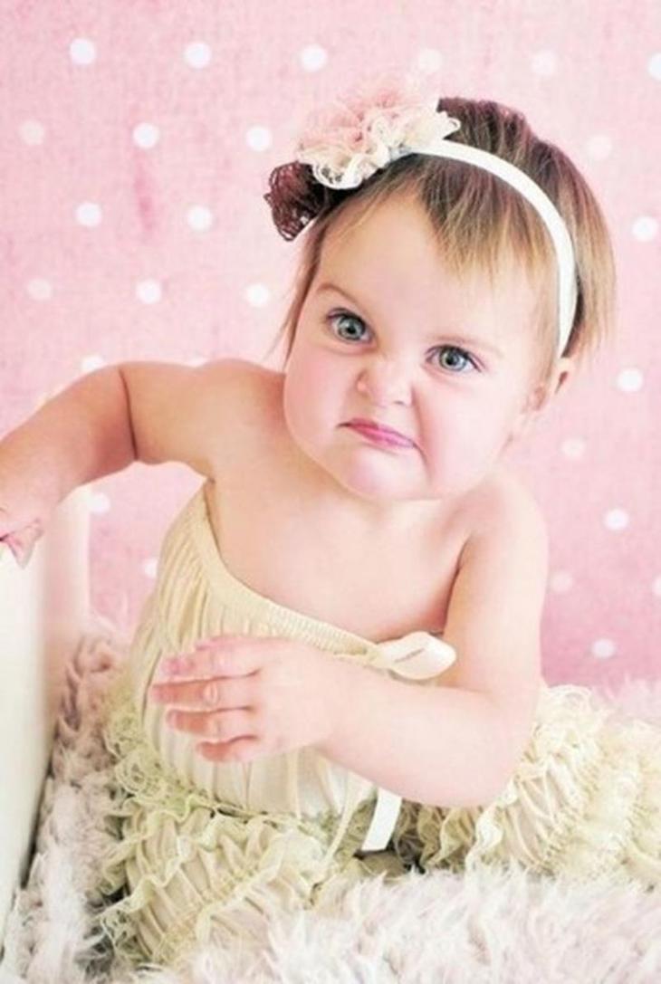 bad-baby-photo.png_full-1-620x