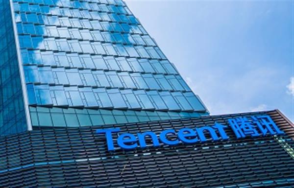 Источник фото: unsplash.com Источник фото: unsplash.com