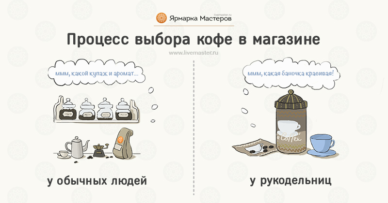 хендмейд хендмейд