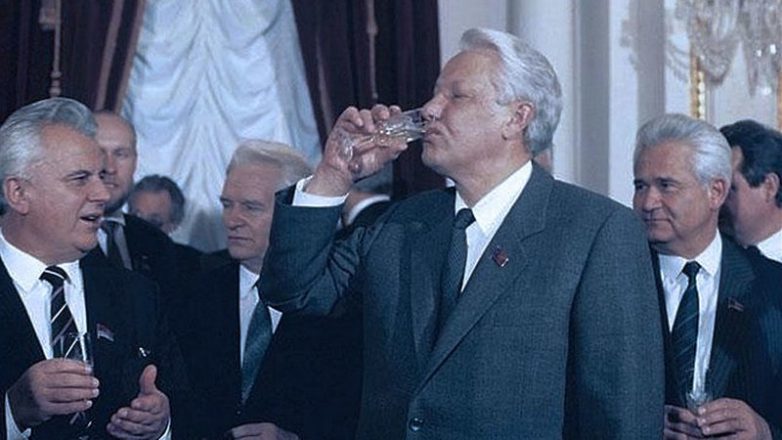 День рождения СССР День рождения СССР