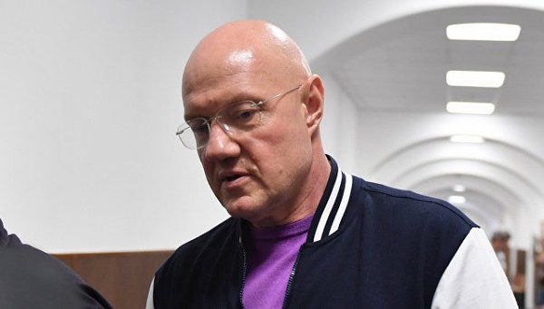 5 000 000 рублей вице-премьера Крыма 5 000 000 рублей вице-премьера Крыма