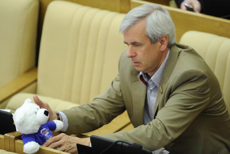 девушки, знаменитости, истории