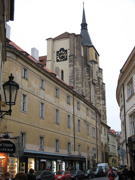 Kostel_svateho_Jilji (525x700, 76Kb)