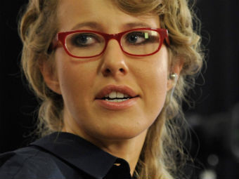 ��� ��������, ������ �� ������ ������ �� ������