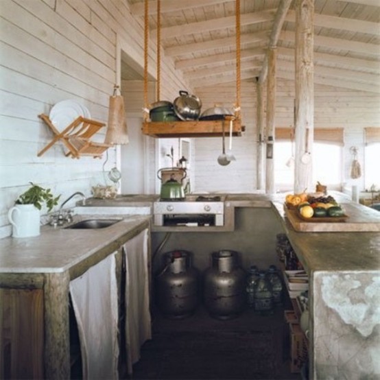 creative-small-kitchen-ideas-4-554x554