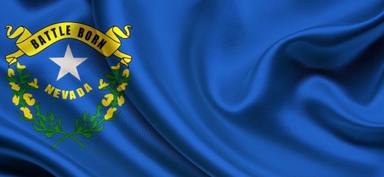 Регулятор азартных игр Невады опубликовал финансовый отчет за октябрь