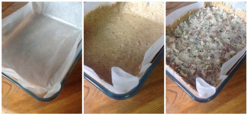 ���������� �����������-��������� ����� � �������