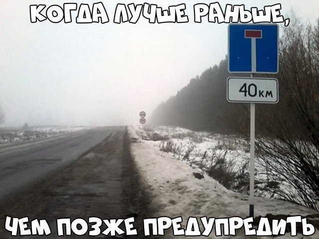 Автовсячина Автовсячина Автовсячина, авто, автомобиль, автоприкол, машина, прикол