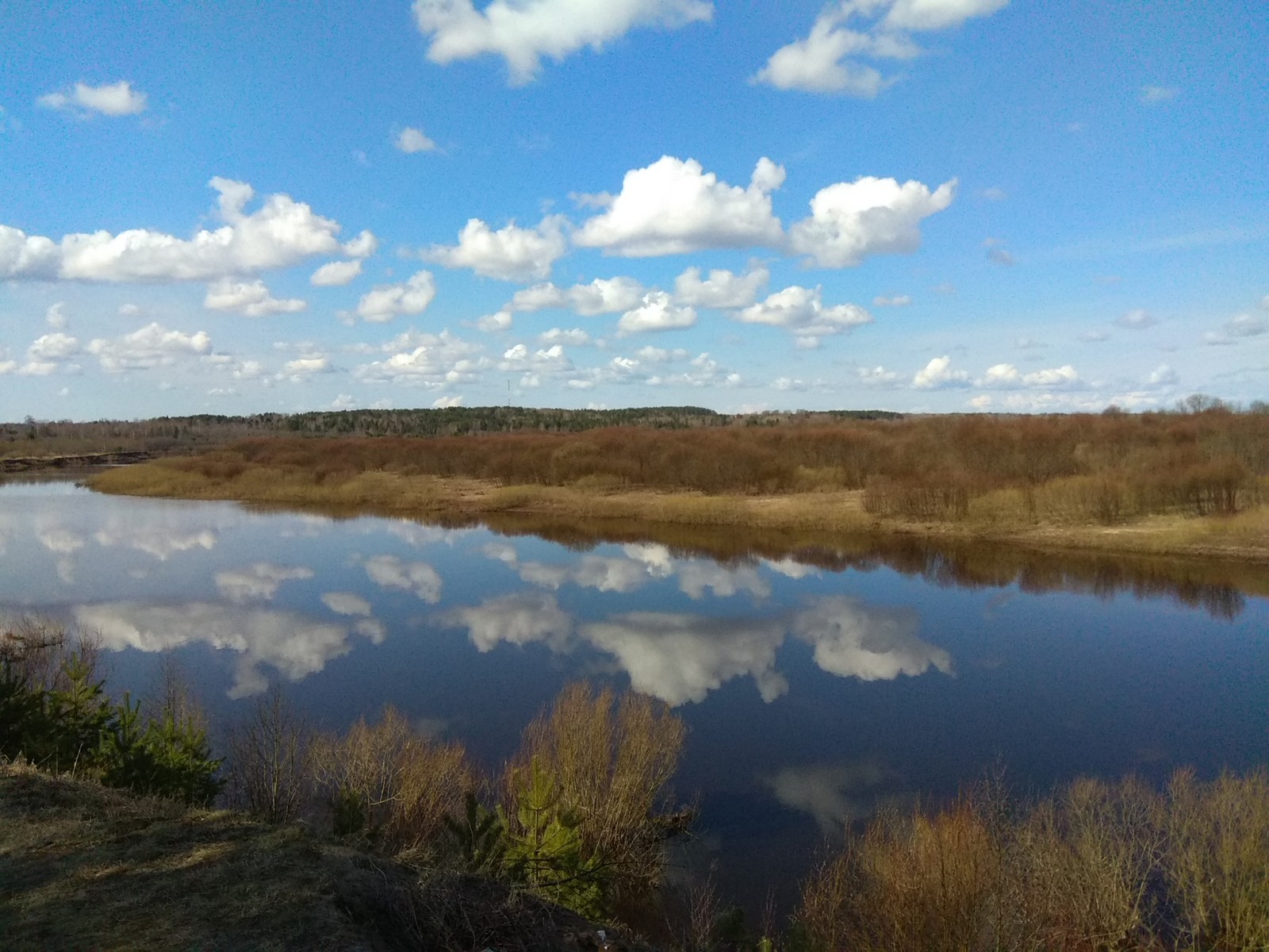 Мнение: ВОЙНА. АЛЬТЕРНАТИВА. Советы тем, кто остаётся в мегаполисах. Деревня. 2-я часть.