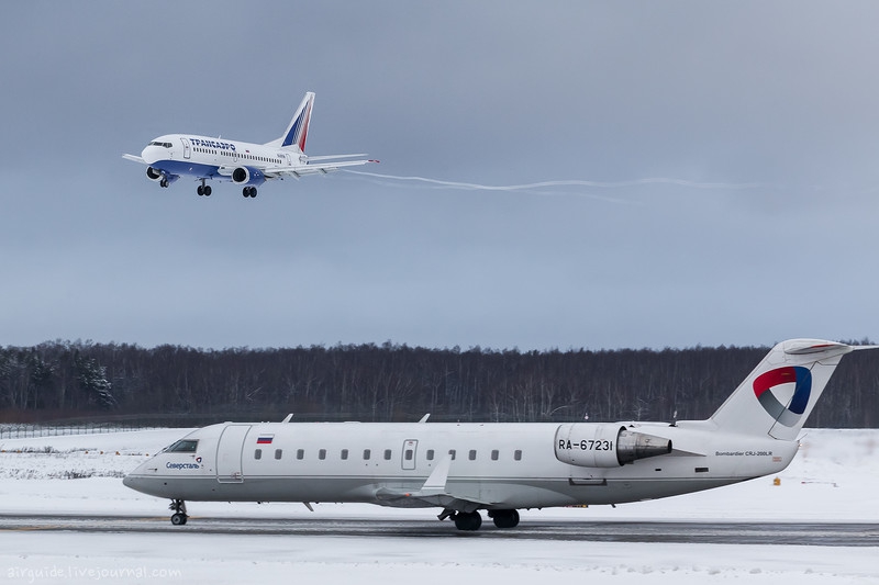 В Грузию и к сожалению сразу обратно. А-320, Минводы, авиация, домодедово, закат, кавказ, небо, пилот, полет, работа, самолет, тбилиси, фото