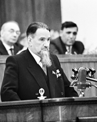 «Россия делает сама»