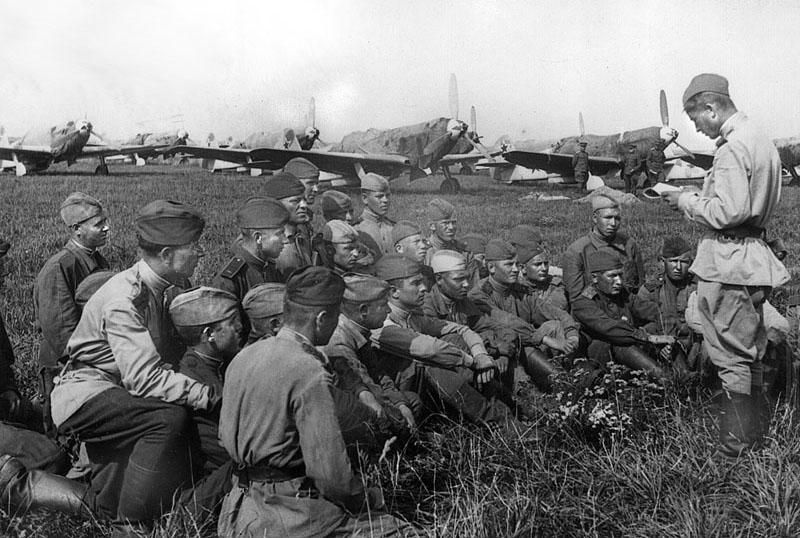 война. ВОВ, Великая Отечественная Война, оружие, фото, солдаты, краснаяармия, танки