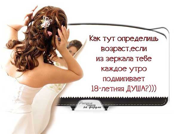 http://mtdata.ru/u19/photoBE16/20845767873-0/original.jpg