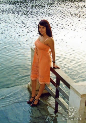 Красавицы с Одноклассников Красавицы с Одноклассников