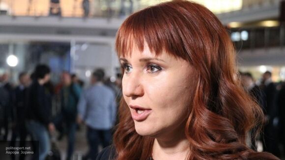 Бессараб призвала обеспечить молодые семьи доступным жильем Бессараб призвала обеспечить молодые семьи доступным жильем
