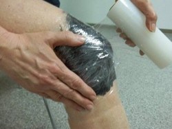 Мумие: лечебная доза, рецепты с мумие, мазь из мумие Как и что лечит мумие