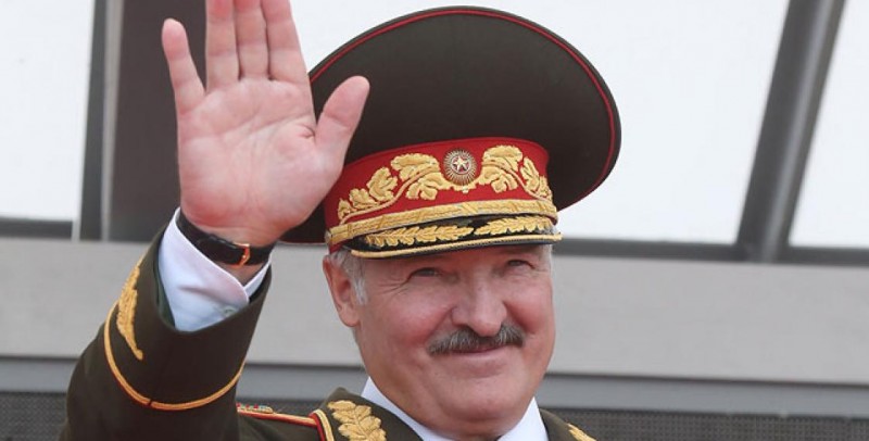 Белоруссия чей союзник: России или Украины?