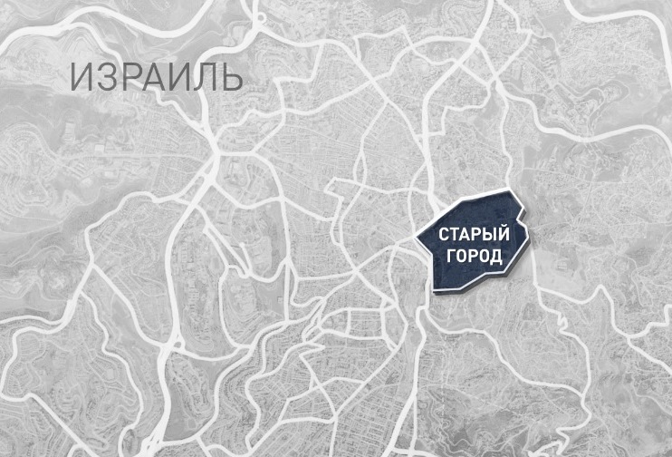 1. "Трон антихриста": что Трамп делает с Иерусалимом? 2. «ПАПА» ФРАНЦИСК — ПРЕДТЕЧА АНТИХРИСТА! 3. Откровение умирающего масона 1. "Трон антихриста": что Трамп делает с Иерусалимом? 2. «ПАПА» ФРАНЦИСК — ПРЕДТЕЧА АНТИХРИСТА! 3. Откровение умирающего масона