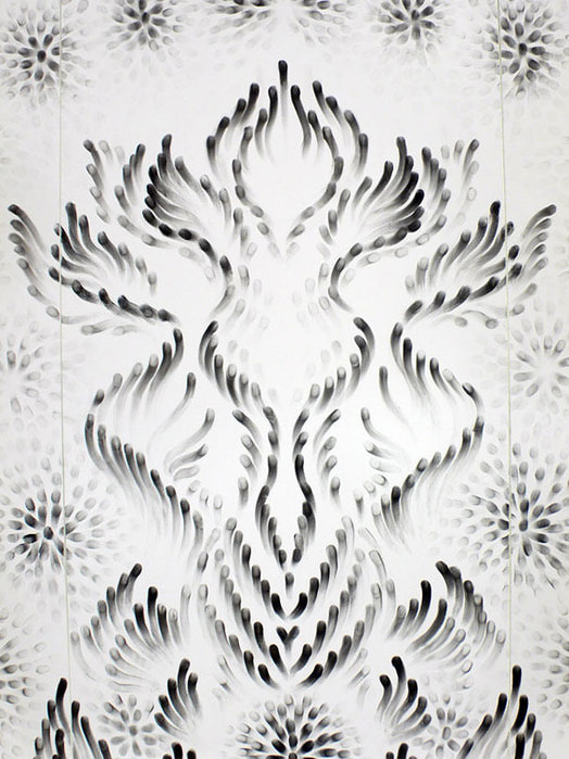   8 (524x700, 104Kb)