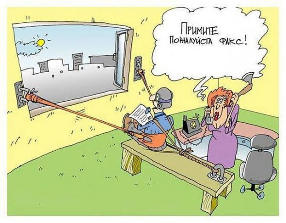 анекдоты и приколы