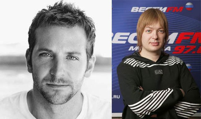 озвучка, актеры, Голливуд