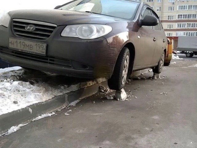 Автовсячина Автовсячина Автовсячина, авто, автомобиль, автоприкол, машина, прикол