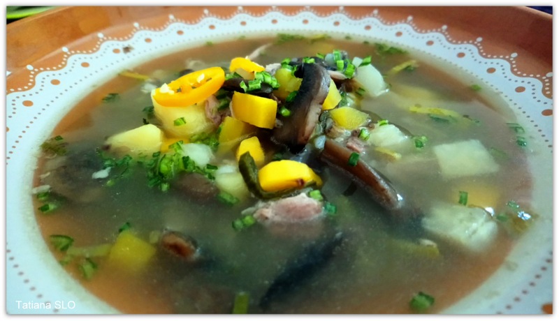 ��������� ��� � ����� � �������