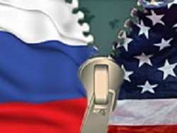 СМИ узнали о планах США закрыть одно из российских генконсульств