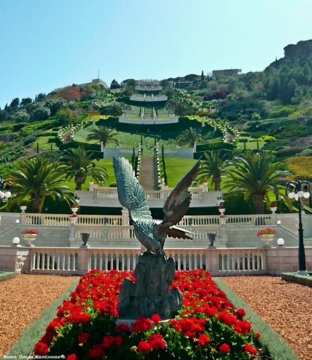 1368089223_12 (607x700, 108Kb)