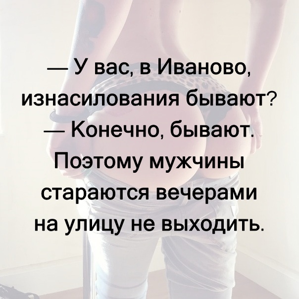 На остановке мужик оказался рядом с бомжом. Долго присматривался к нему... На остановке мужик оказался рядом с бомжом. Долго присматривался к нему...